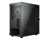 Cougar Purity RGB Black - 1184557 - zdjęcie 3